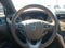 2016 Lincoln MKC Reserve