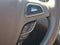 2016 Lincoln MKC Reserve