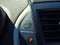 2016 Lincoln MKC Reserve
