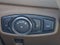 2016 Lincoln MKC Reserve