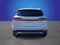 2016 Lincoln MKC Reserve