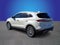 2016 Lincoln MKC Reserve