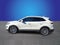 2016 Lincoln MKC Reserve