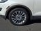 2016 Lincoln MKC Reserve