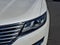 2016 Lincoln MKC Reserve