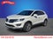 2016 Lincoln MKC Reserve