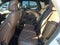 2016 Lincoln MKC Reserve