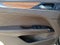 2016 Lincoln MKC Reserve