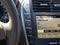 2016 Lincoln MKC Reserve