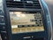 2016 Lincoln MKC Reserve