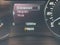 2016 Lincoln MKC Reserve