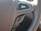 2016 Lincoln MKC Reserve