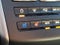 2016 Lincoln MKC Reserve