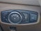 2016 Lincoln MKC Reserve