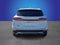 2016 Lincoln MKC Reserve