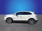 2016 Lincoln MKC Reserve