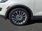 2016 Lincoln MKC Reserve
