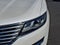 2016 Lincoln MKC Reserve