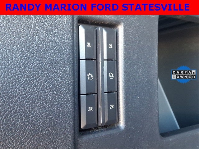 2024 Lincoln Navigator Premiere