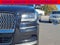 2024 Lincoln Navigator Premiere