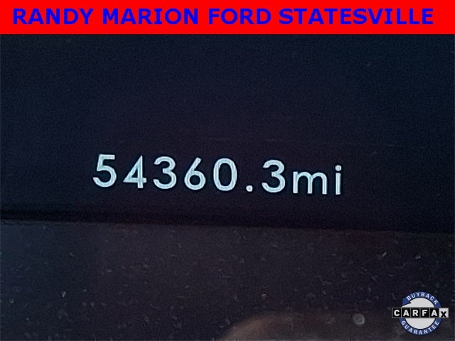 2023 Lincoln Navigator L L Reserve