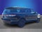 2023 Lincoln Navigator L L Reserve