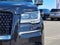 2023 Lincoln Navigator L L Reserve