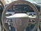 2019 Lincoln Navigator L Reserve