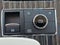 2024 Lincoln Navigator L Black Label