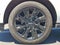 2024 Lincoln Navigator L Black Label