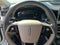2022 Lincoln Corsair Grand Touring