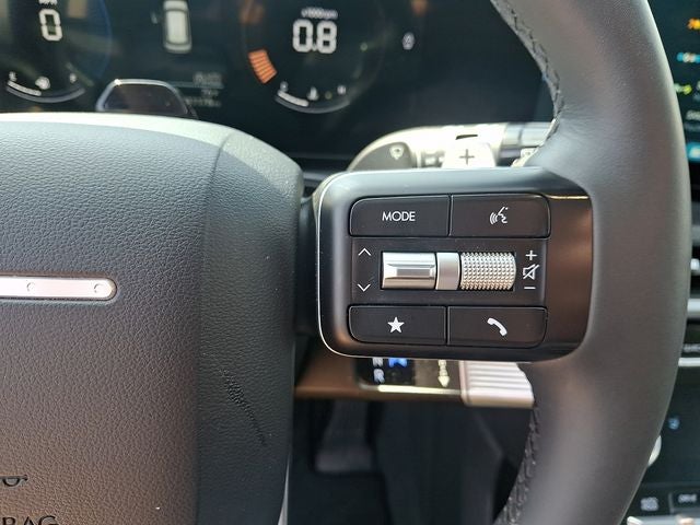 2024 Hyundai Santa Fe XRT