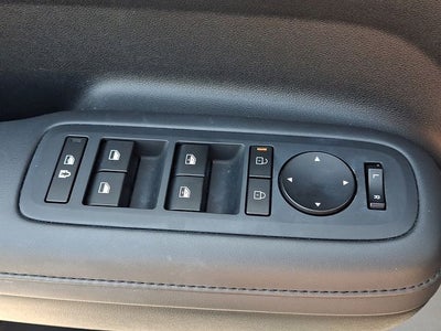 2024 Hyundai Santa Fe XRT