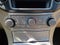 2013 Toyota Highlander Base
