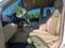 2013 Toyota Highlander Base