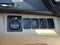 2013 Toyota Highlander Base
