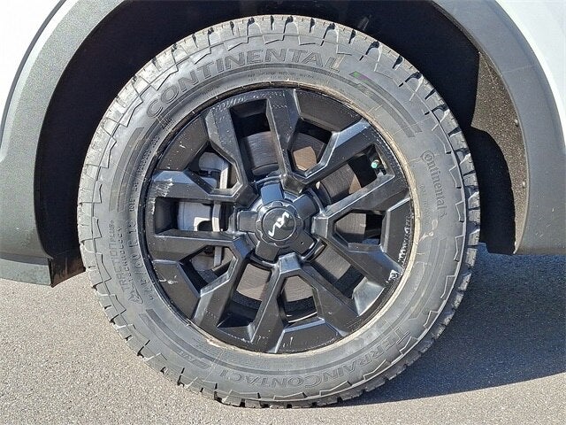 2024 Kia Telluride SX X-Pro