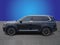 2023 Kia Telluride SX-Prestige