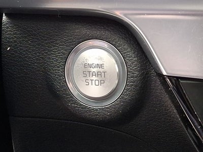 2023 Kia Telluride SX-Prestige