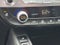 2023 Kia Telluride SX-Prestige