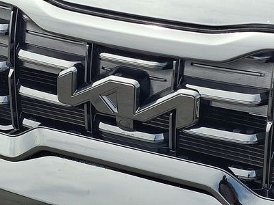 2023 Kia Telluride SX-Prestige