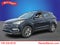 2017 Hyundai Santa Fe Sport 2.4 Base
