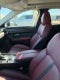 2025 Mazda Mazda CX-50 Hybrid Premium Plus