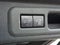 2024 Toyota Sequoia TRD Pro
