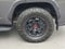 2024 Toyota Sequoia TRD Pro