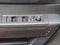 2024 Toyota Sequoia TRD Pro