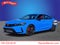 2023 Honda Civic Type R Base
