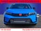 2023 Honda Civic Type R Base