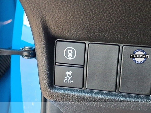 2023 Honda Civic Type R Base