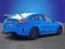 2023 Honda Civic Type R Base